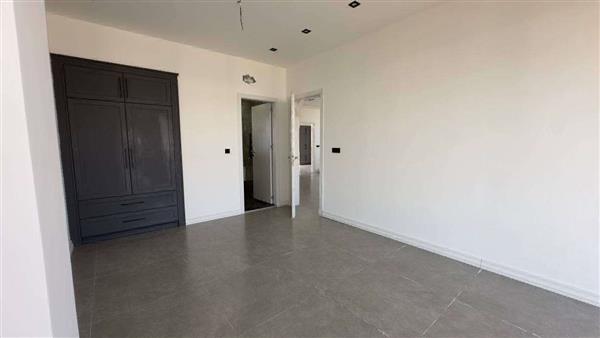 ویلا دوبلکس لاکچری با امکانات تفریحی