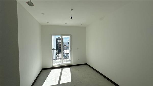 فروش اپارتمان کلید نخورده