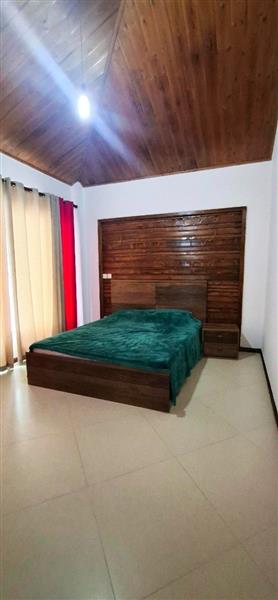 ویلا در یک شهرک زیبا