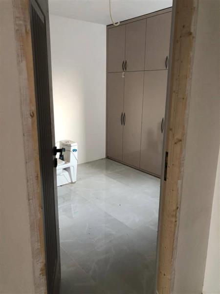فروش آپارتمان مسکونی 