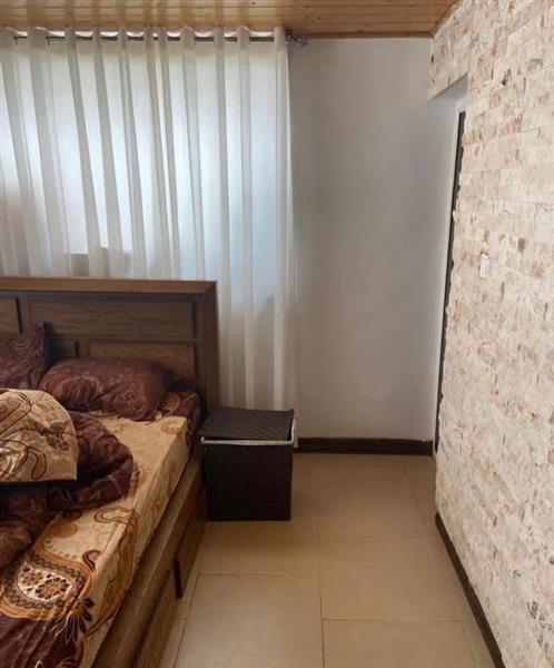 ویلا نیم پیلوت