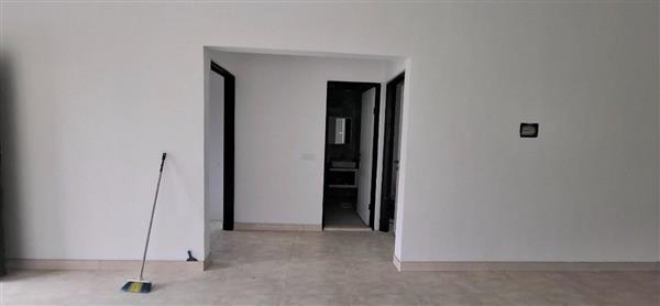 ویلا فلت نوساز