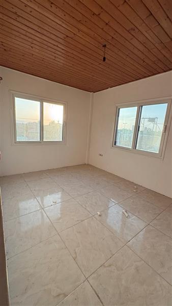 آپارتمان فروشی 