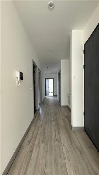 رهن و اجاره آپارتمان ساحلی