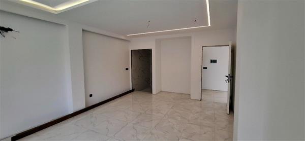 ویلا مهندسی ساز شهرکی