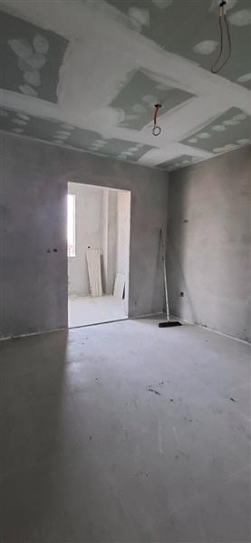 آپارتمان 240 متری