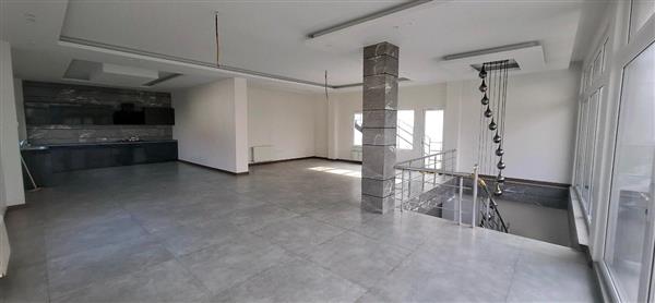 ویلا دوبلکس نوساز