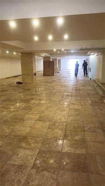 آپارتمان 200 متری