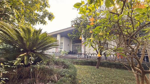 پلاک سوم ساحل