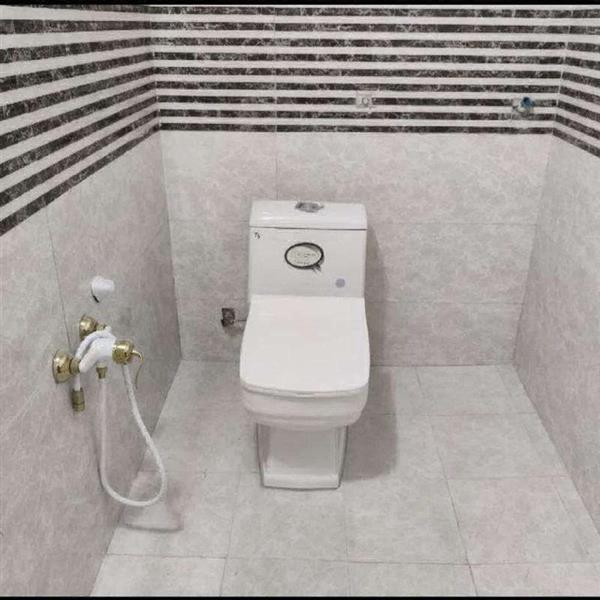 ویلا 90 متری مدرن