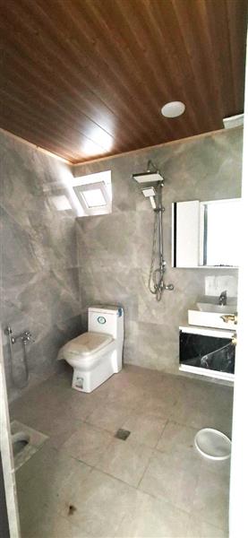 ویلا فلت نوساز