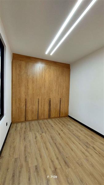 ویلا دوبلکس شهرکی