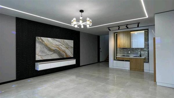 خرید ویلا دوبکس شهرکی