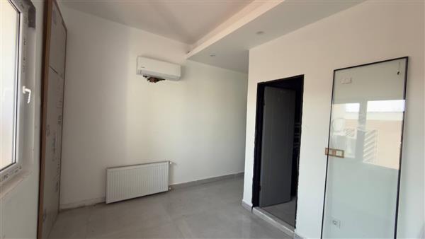 آپارتمان مسکونی 