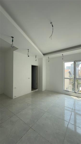 فروش آپارتمان تک واحدی