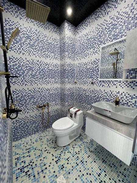 ویلای دوبلکس 