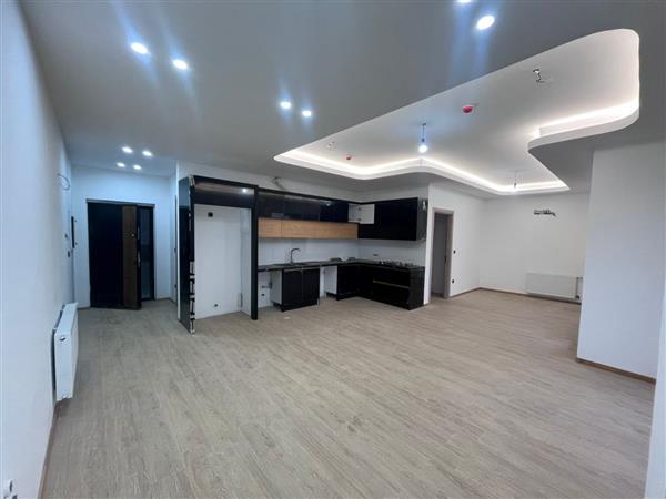 فروش آپارتمان نوساز