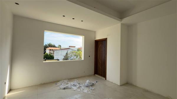 آپارتمان نزدیک دریا