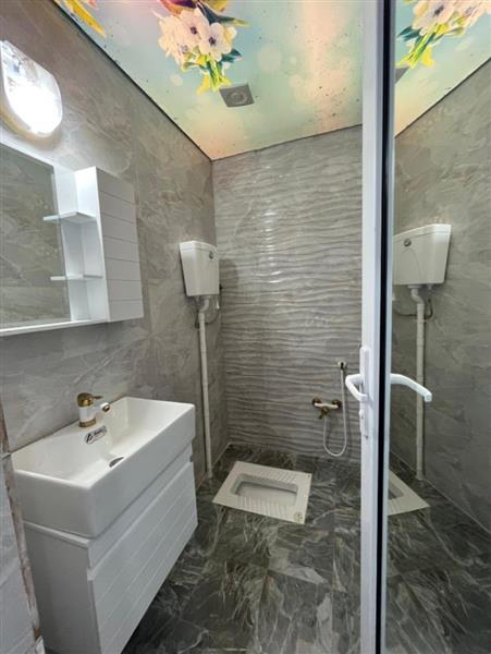 فروش ویلا فلت