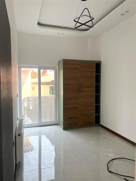 ویلا دوبلکس