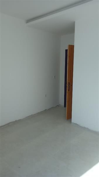 آپارتمان 96 متری 