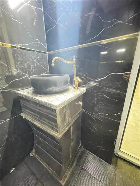 ویلا دوبلکس 