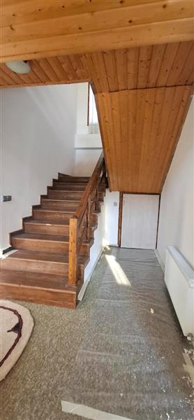 ویلای دوبلکس شهرکی