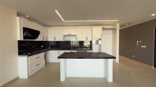 فروش آپارتمان نوساز