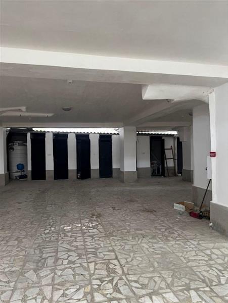 اجاره آپارتمان در نور