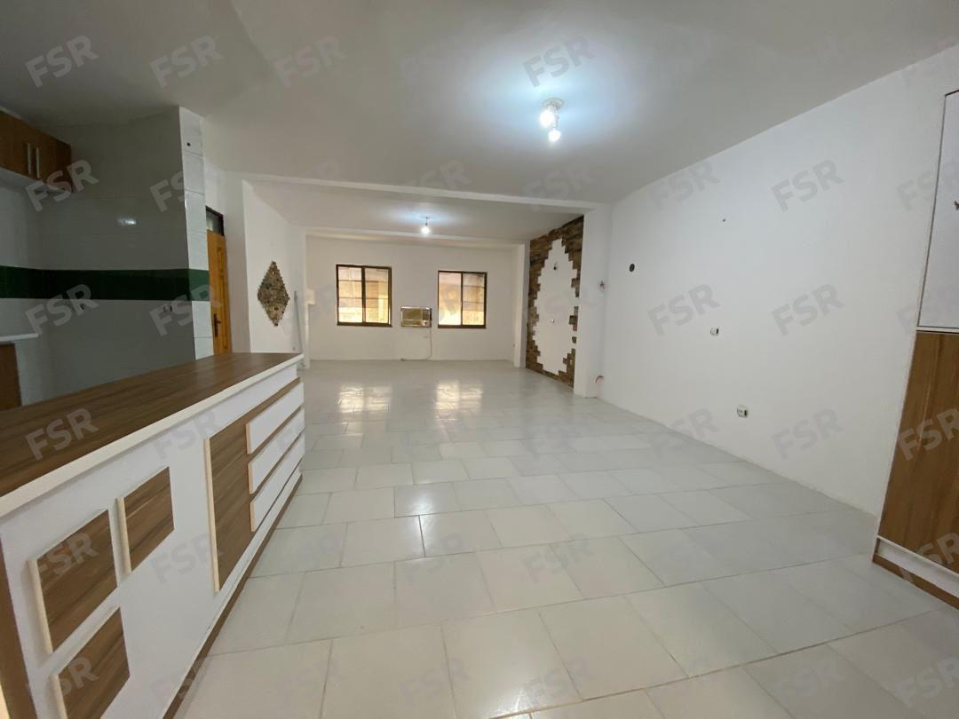 آپارتمان فروشی