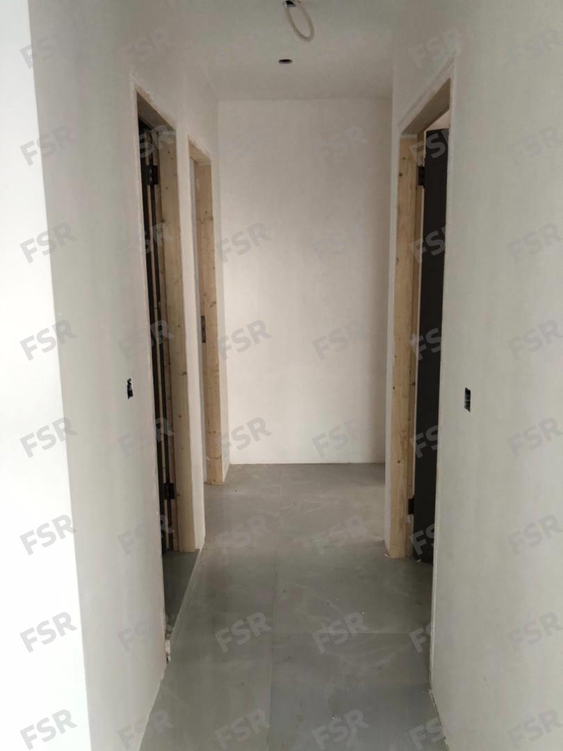 فروش آپارتمان مسکونی 