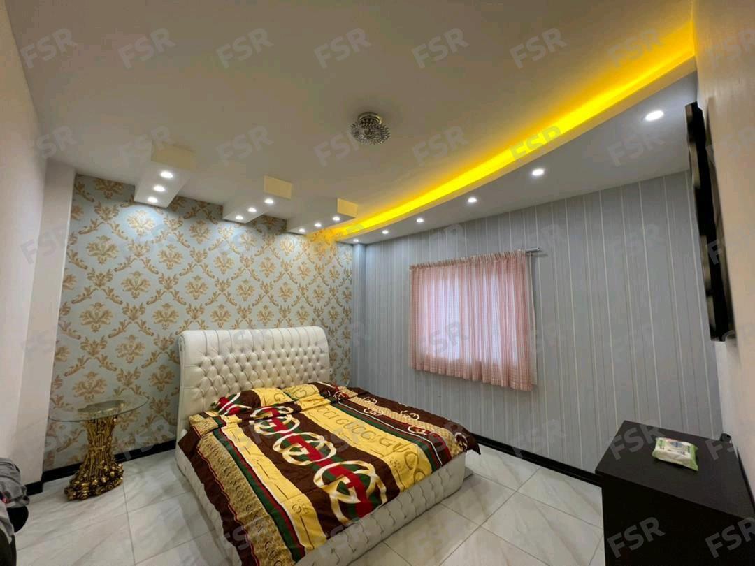 ویلا 300 متری