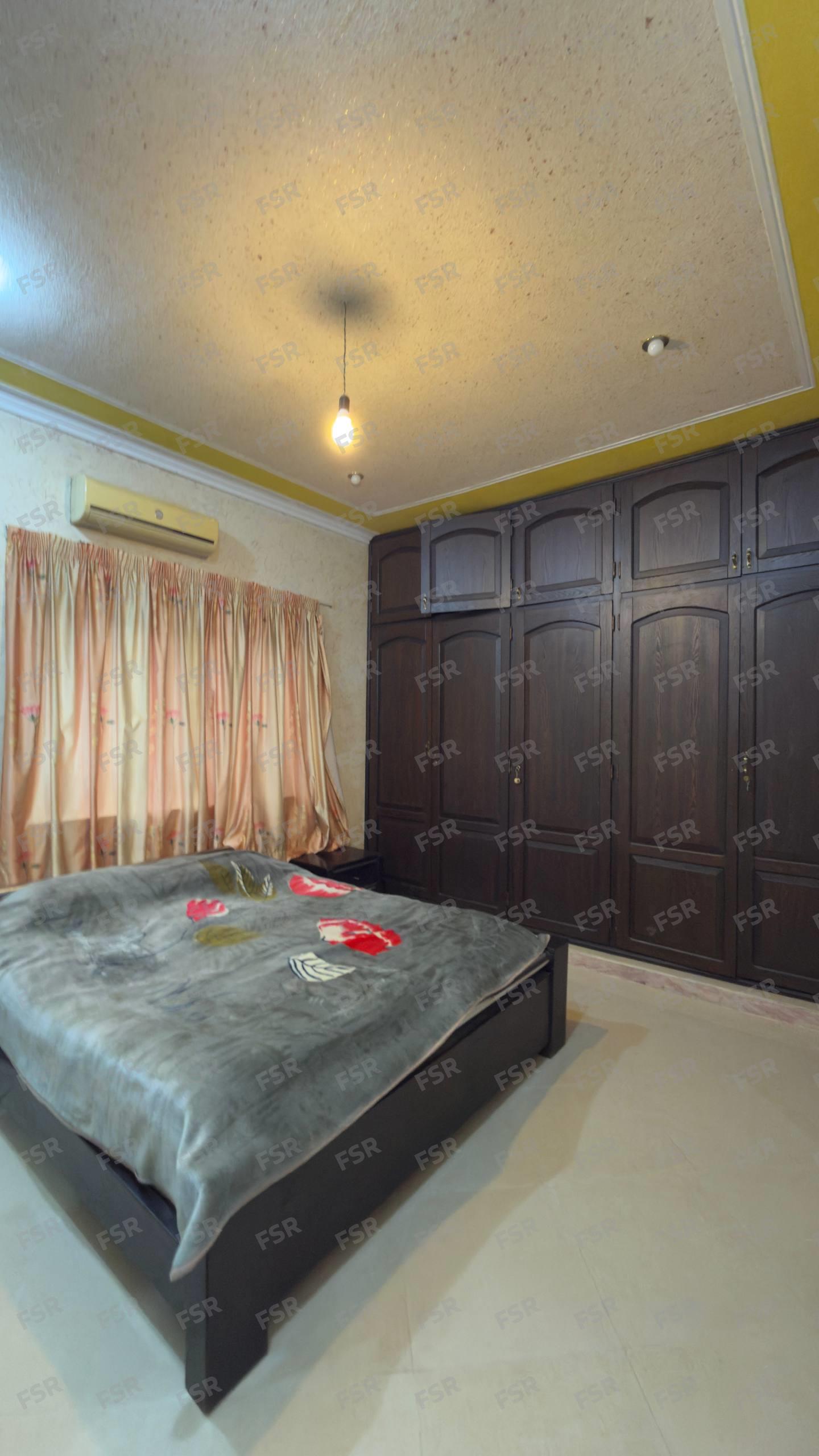 ویلا شهرکی ساحلی 