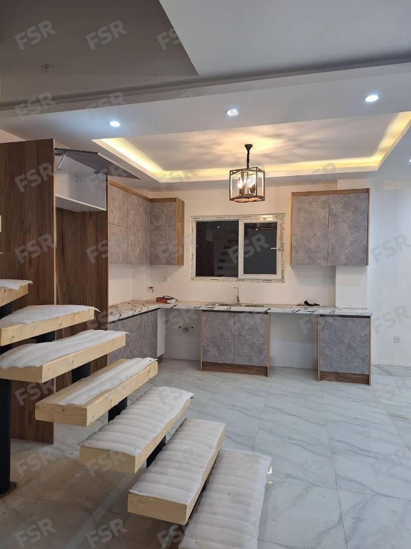 ویلا دوبلکس