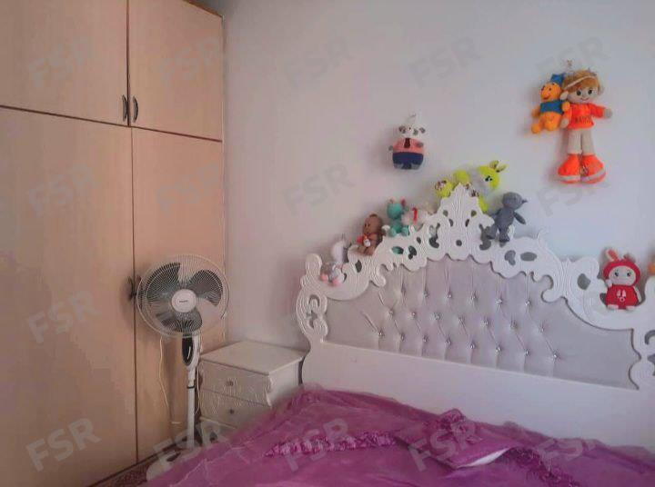 فروش آپارتمان 90 متری