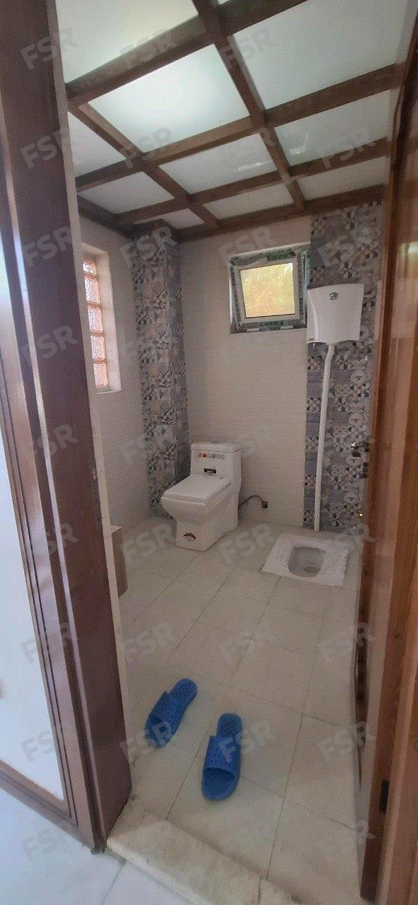 فروش ویلا دوبلکس
