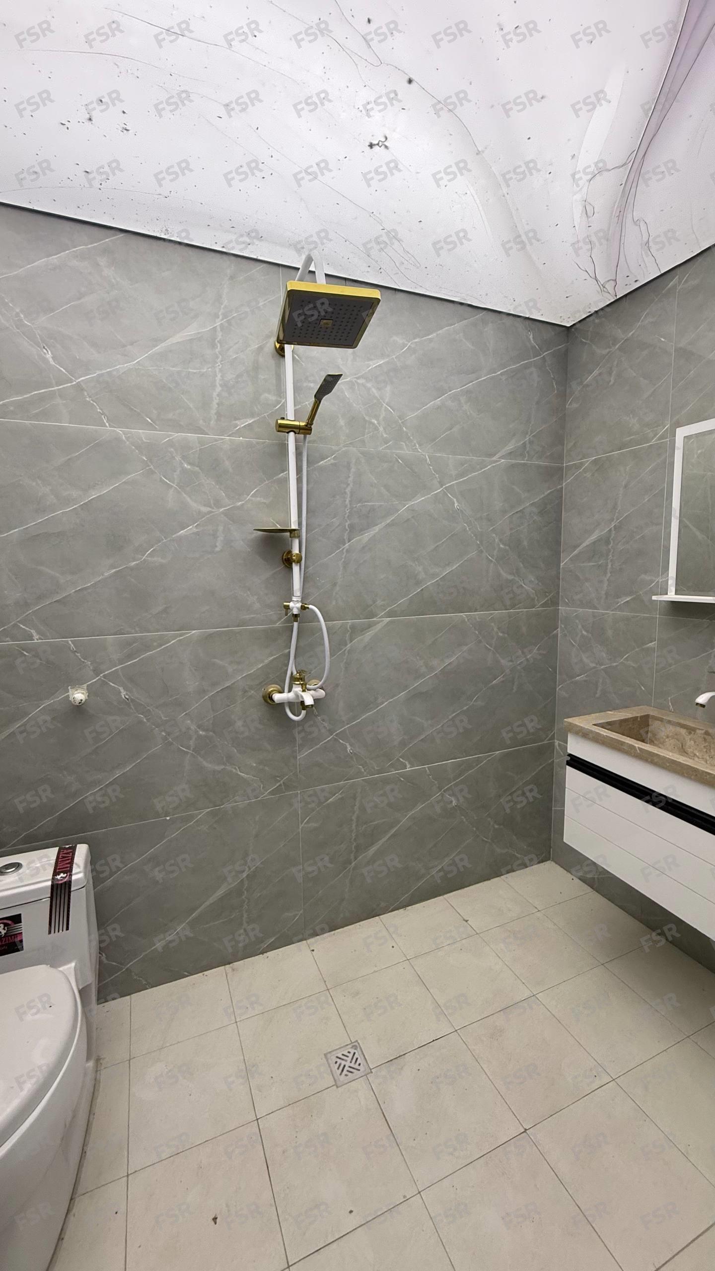 ویلا 270 متری استخردار