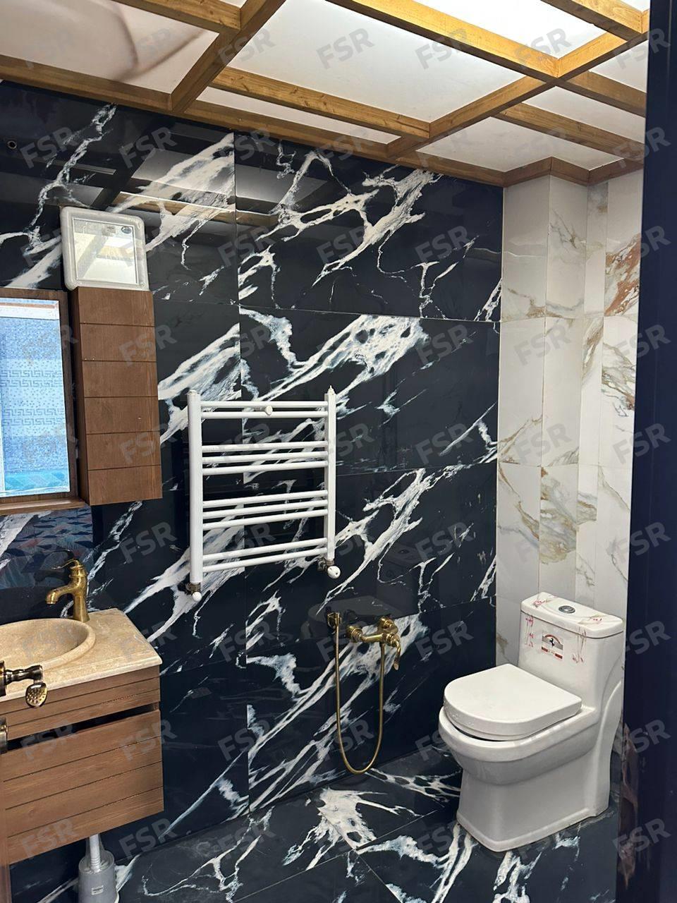 فروش ویلا شهرکی