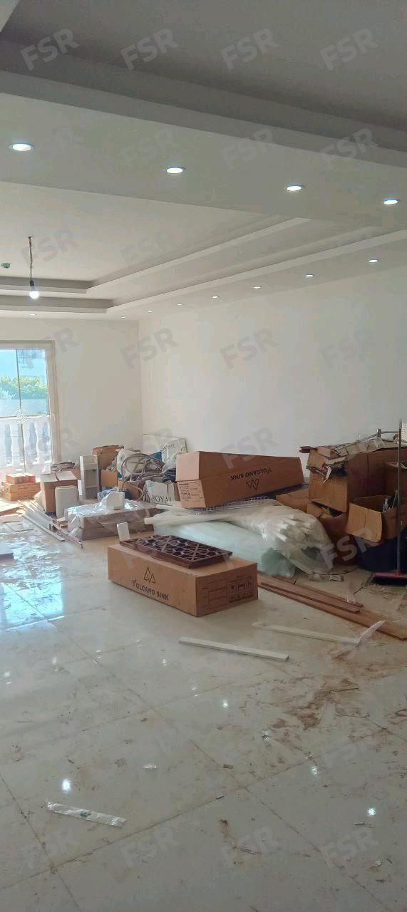 فروش آپارتمان