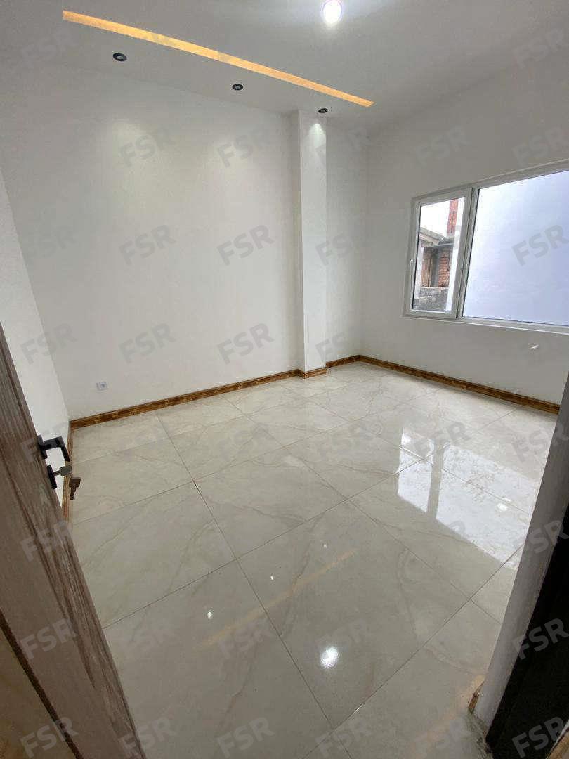 ویلا دوبلکس مدرن