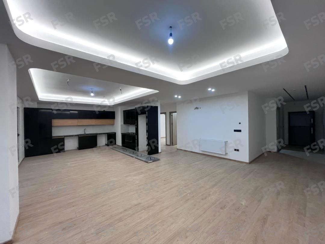 فروش آپارتمان نوساز