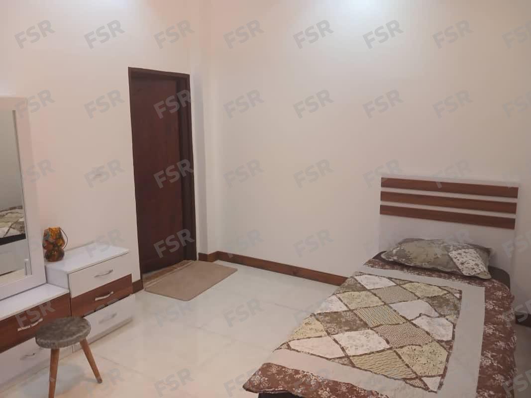 ویلایی دو بلکس نوساز