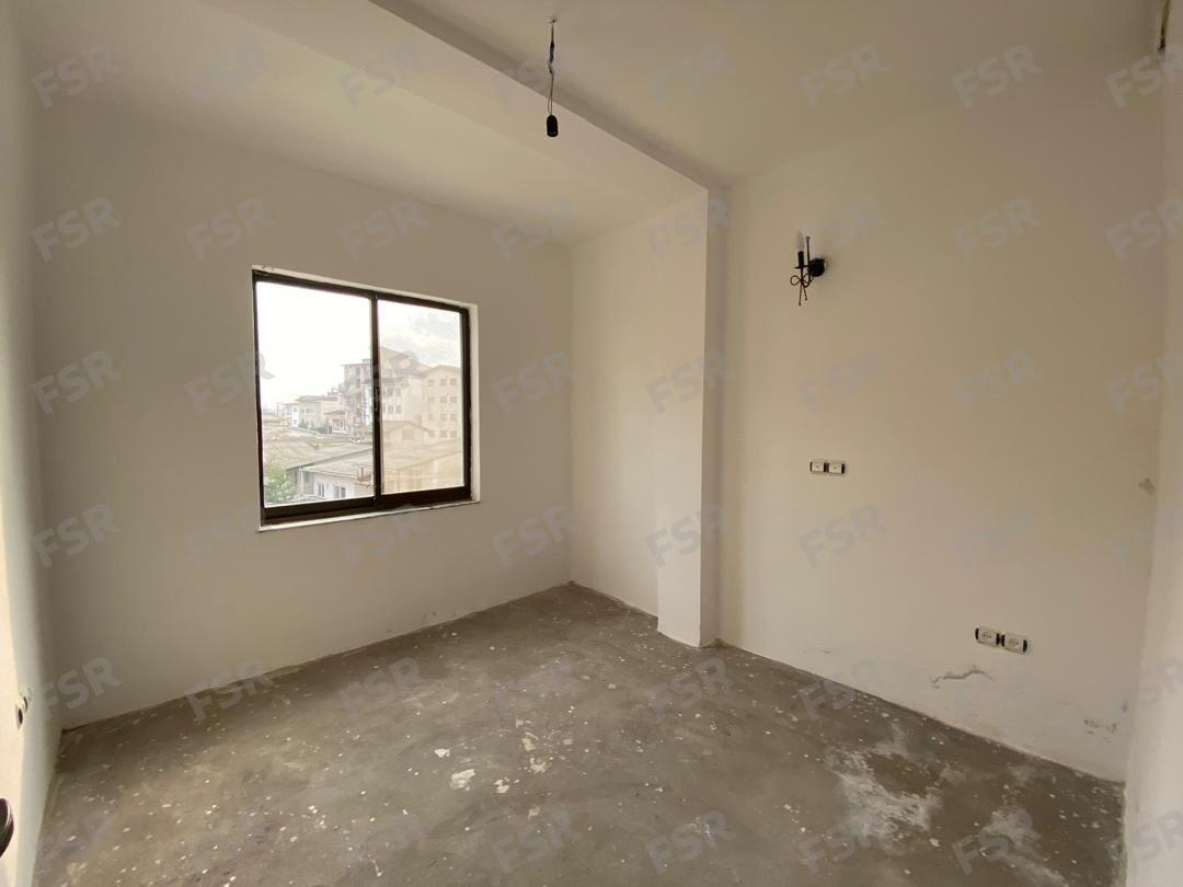آپارتمان فروشی