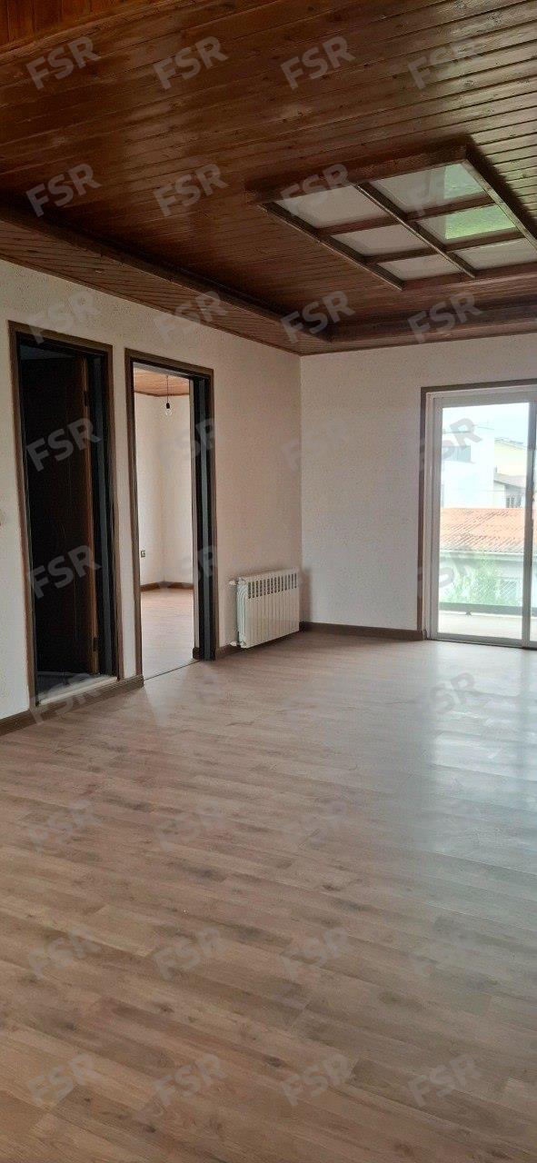 ویلا تریبلکس شهرکی