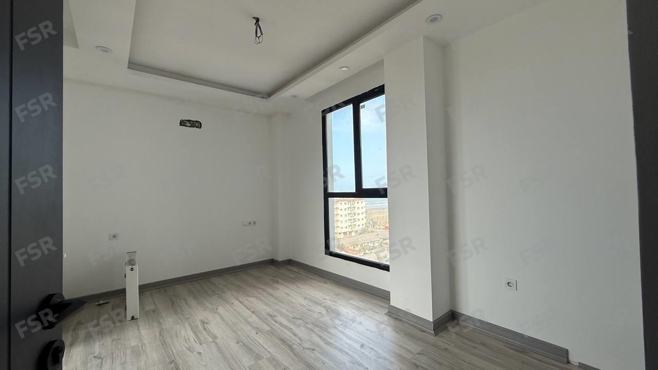 رهن و اجاره آپارتمان ساحلی