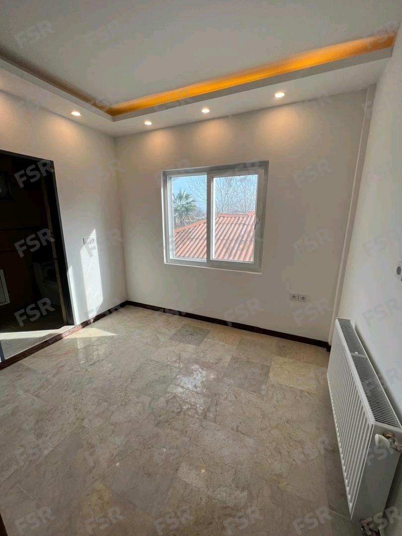 ویلا دوبلکس فول امکانات
