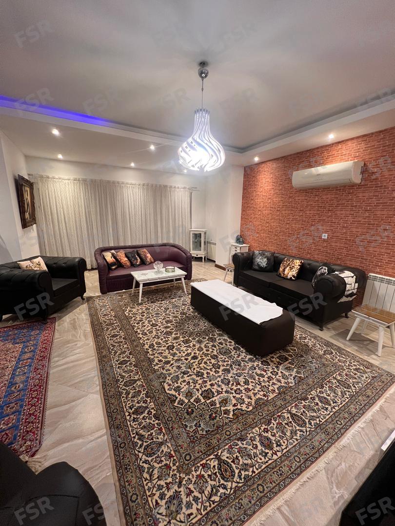 فروش آپارتمان نور