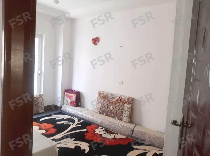 فروش آپارتمان 90 متری