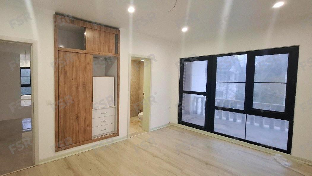 ویلا دوبلکس نوساز