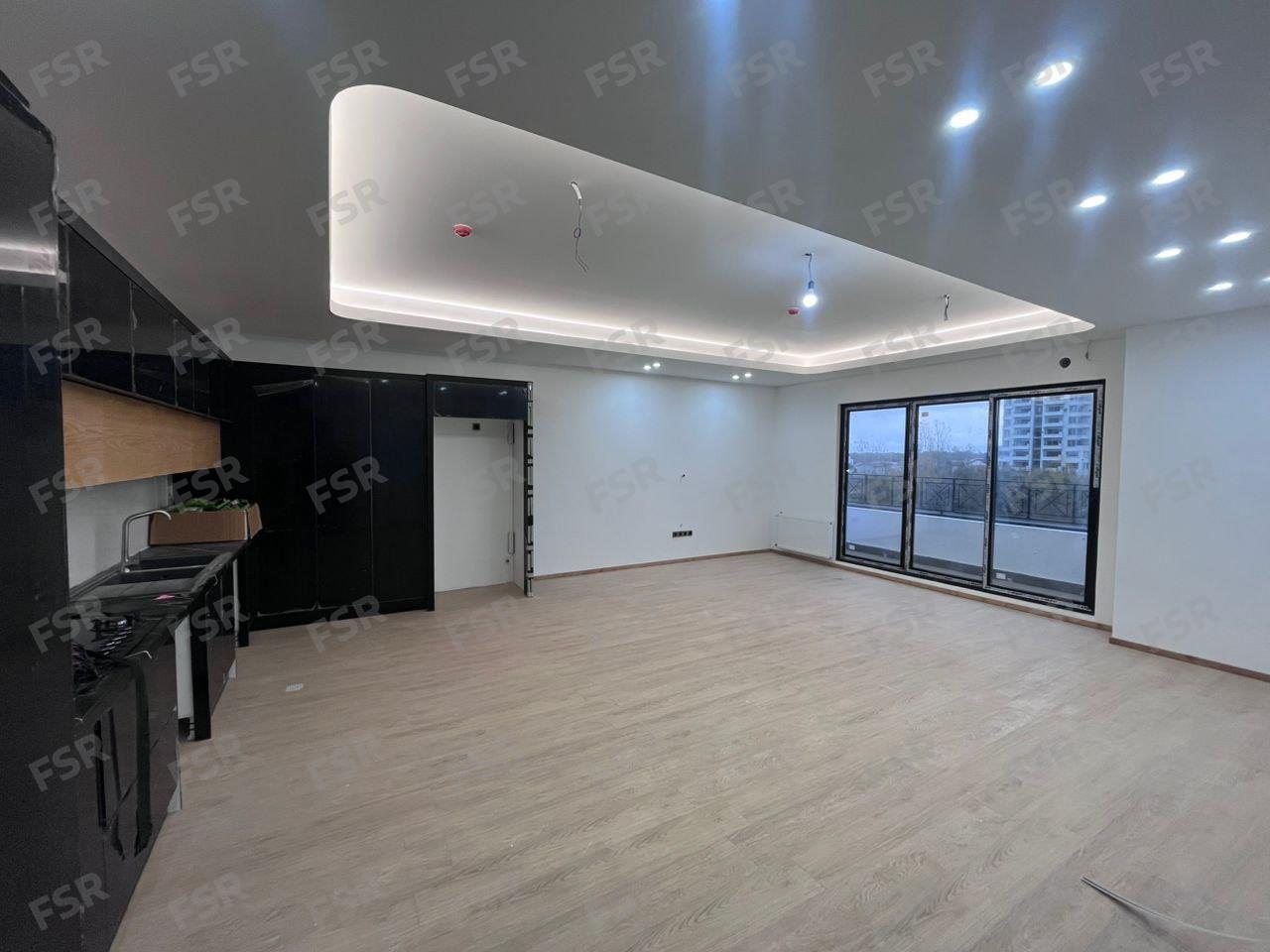 فروش آپارتمان نوساز